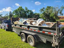 Best Dumpster Rental Services  in Red Bank, SC